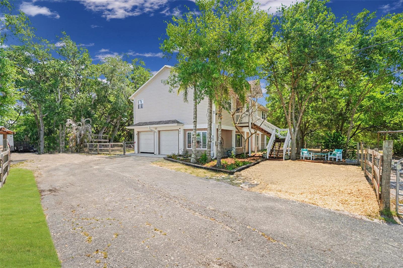 3108 Arrowsmith Road, FL