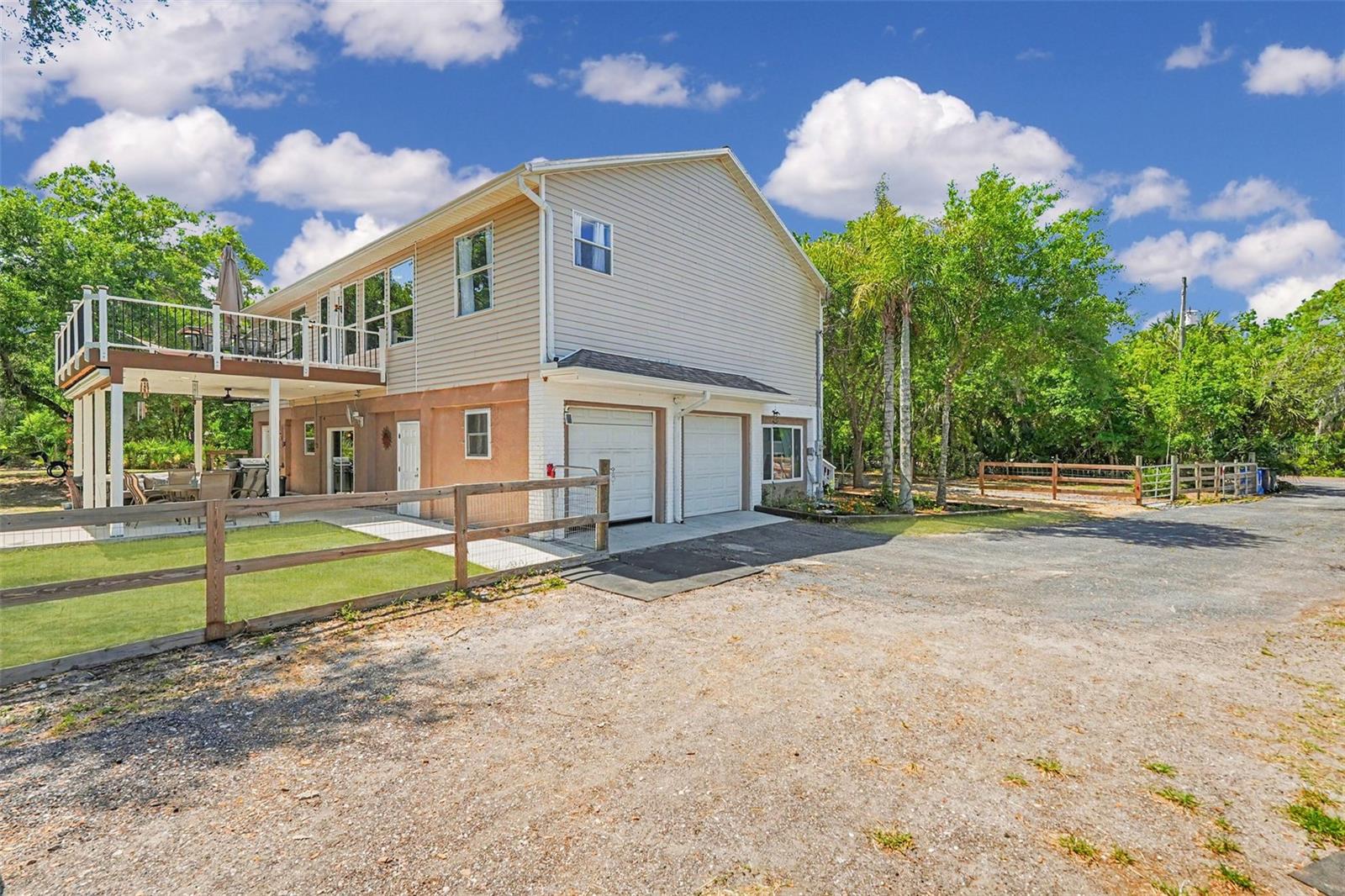 3108 Arrowsmith Road, FL