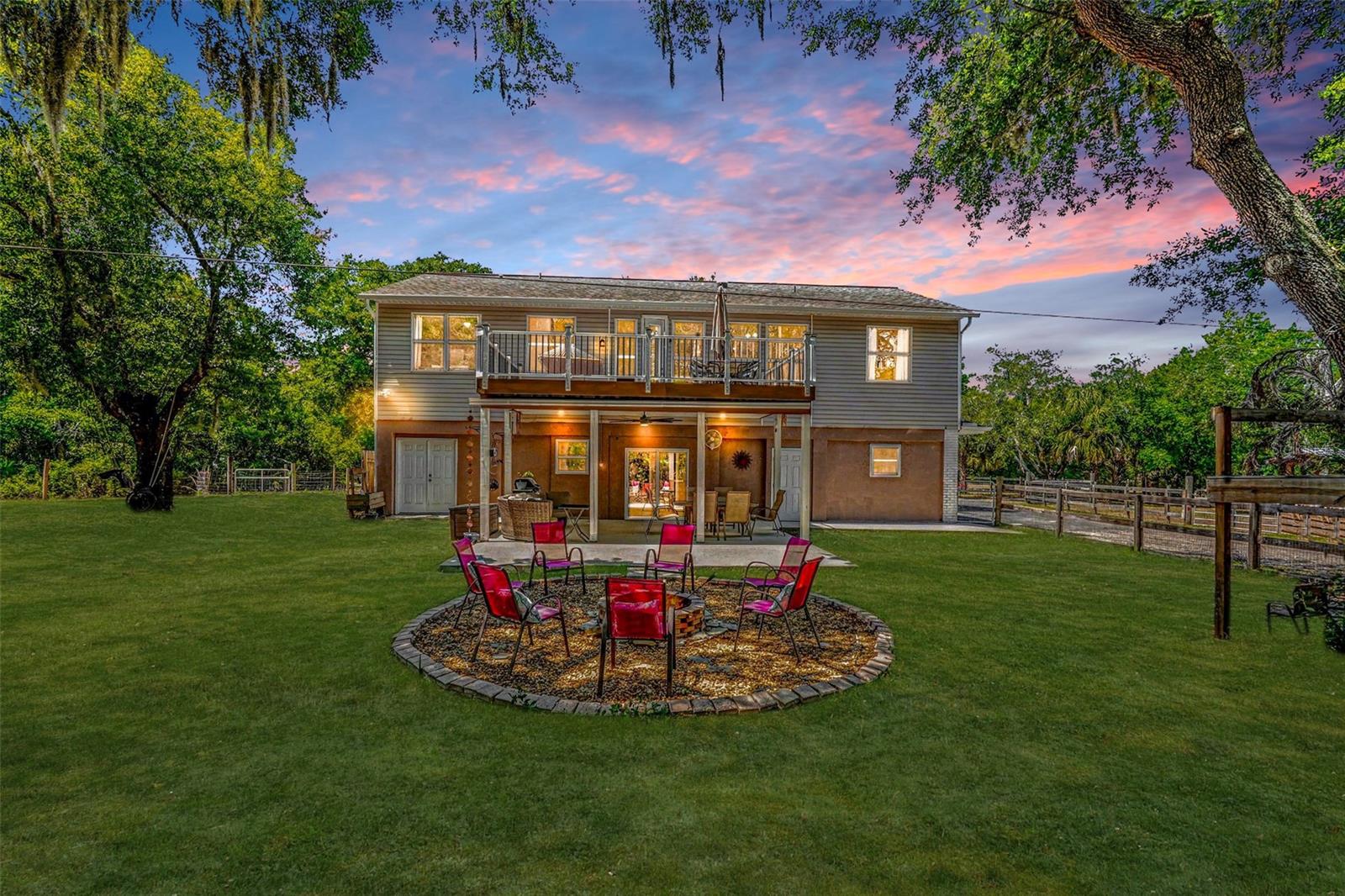 3108 Arrowsmith Road, FL