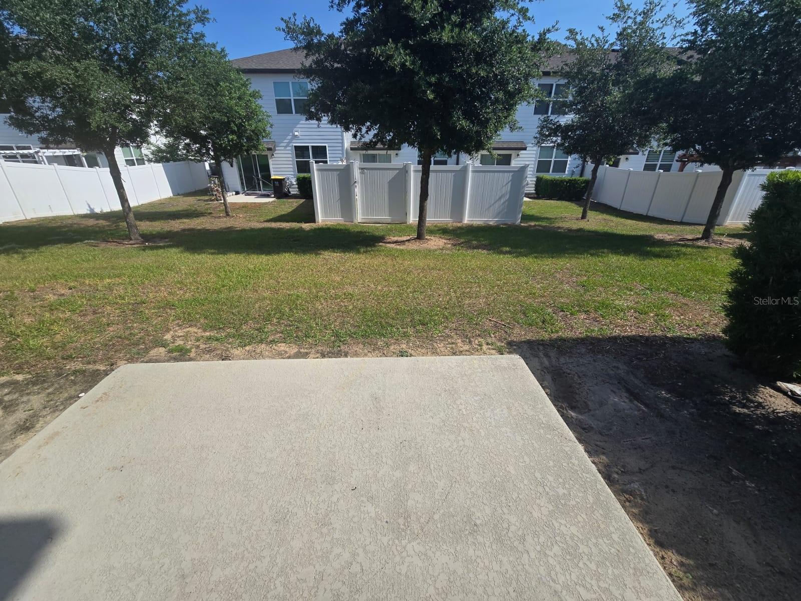 936 Grandin Street, FL