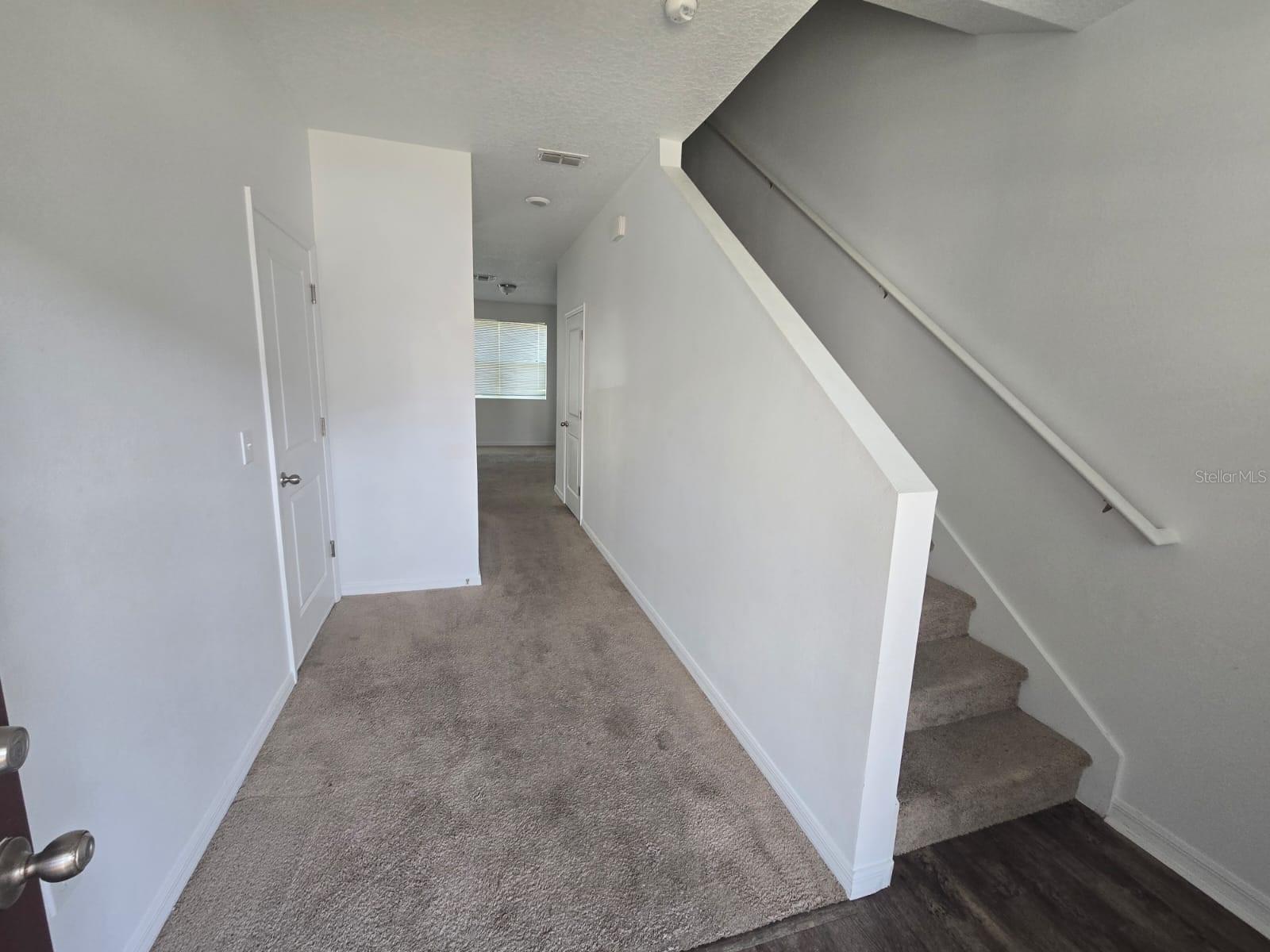 936 Grandin Street, FL
