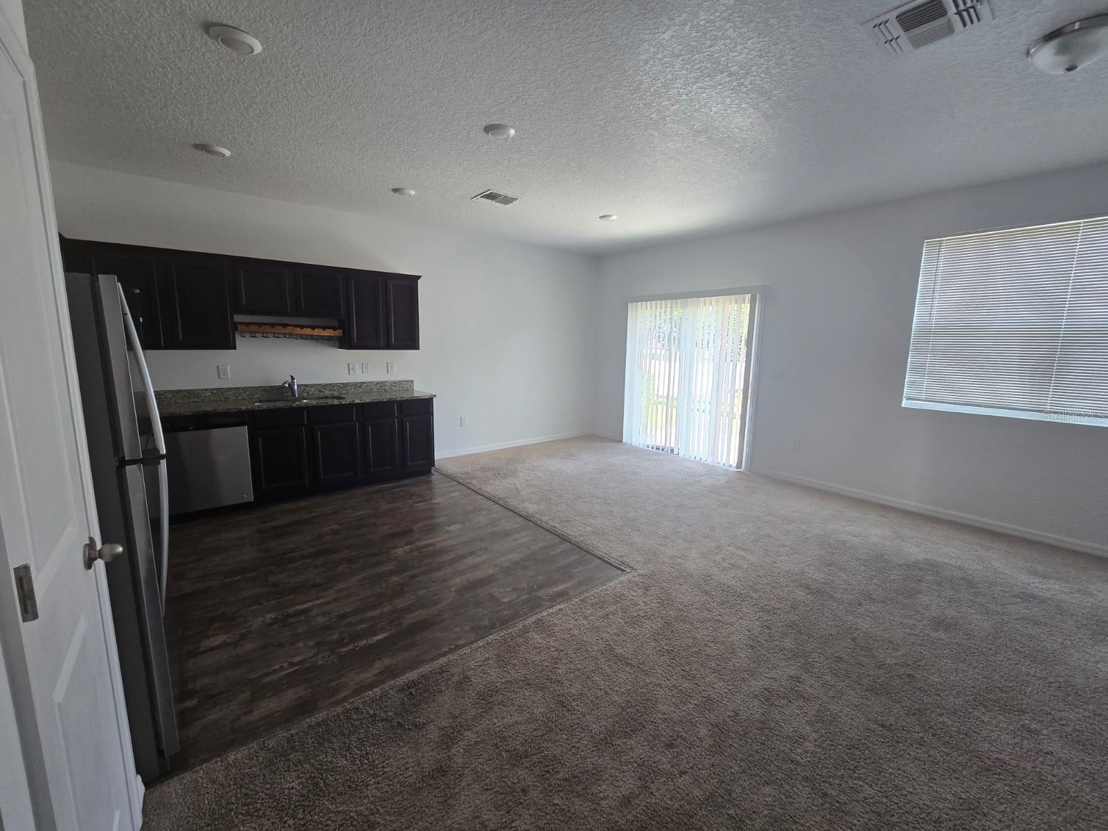 936 Grandin Street, FL