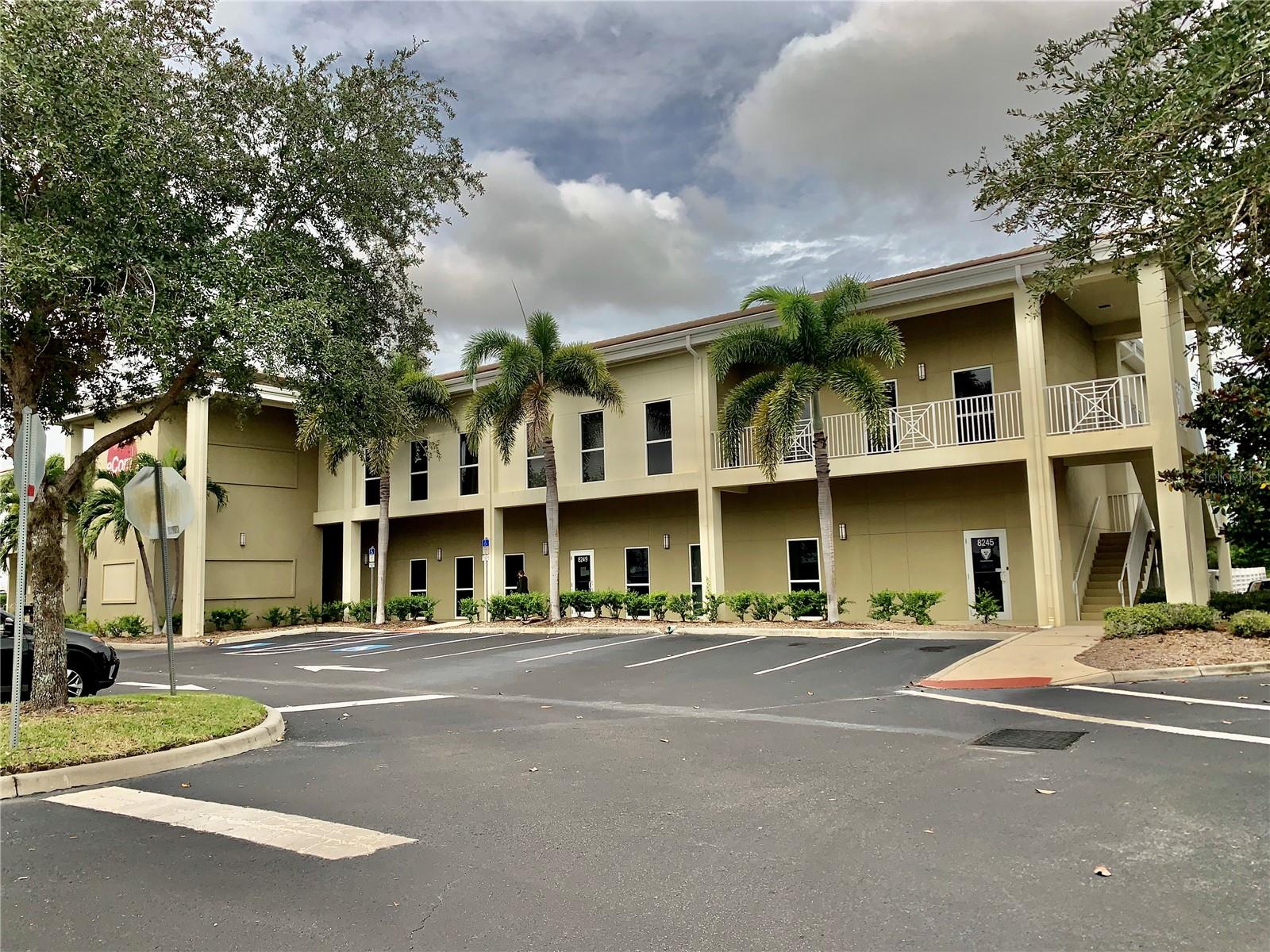8245-8249 Vicela Drive, FL