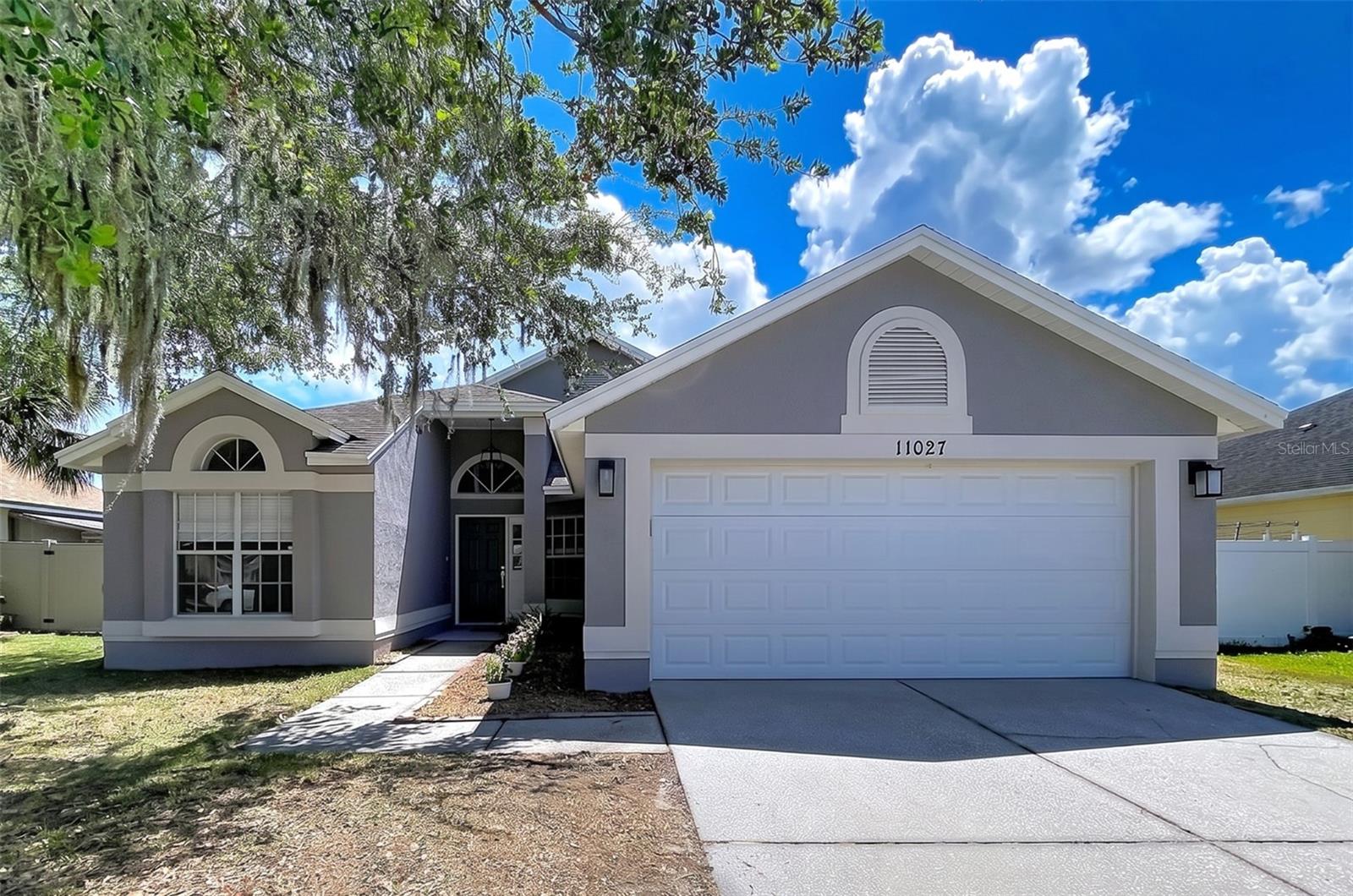11027 Streamside Drive, FL