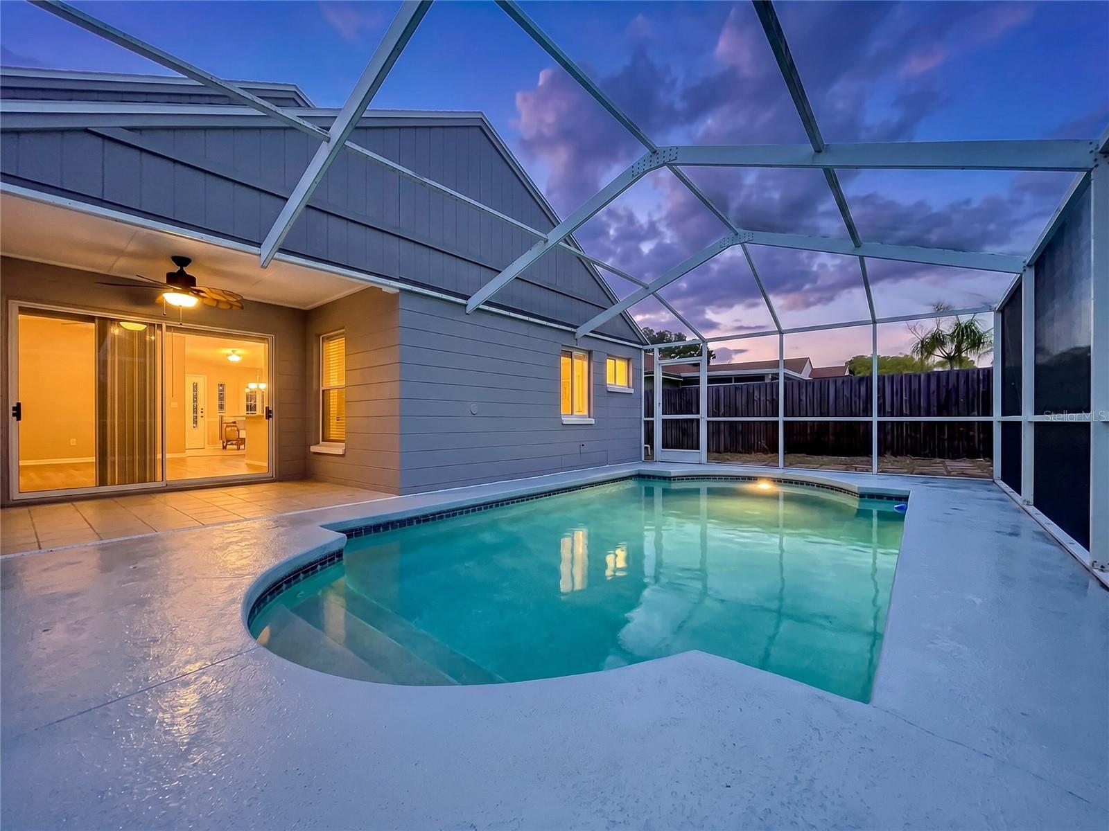 11027 Streamside Drive, FL