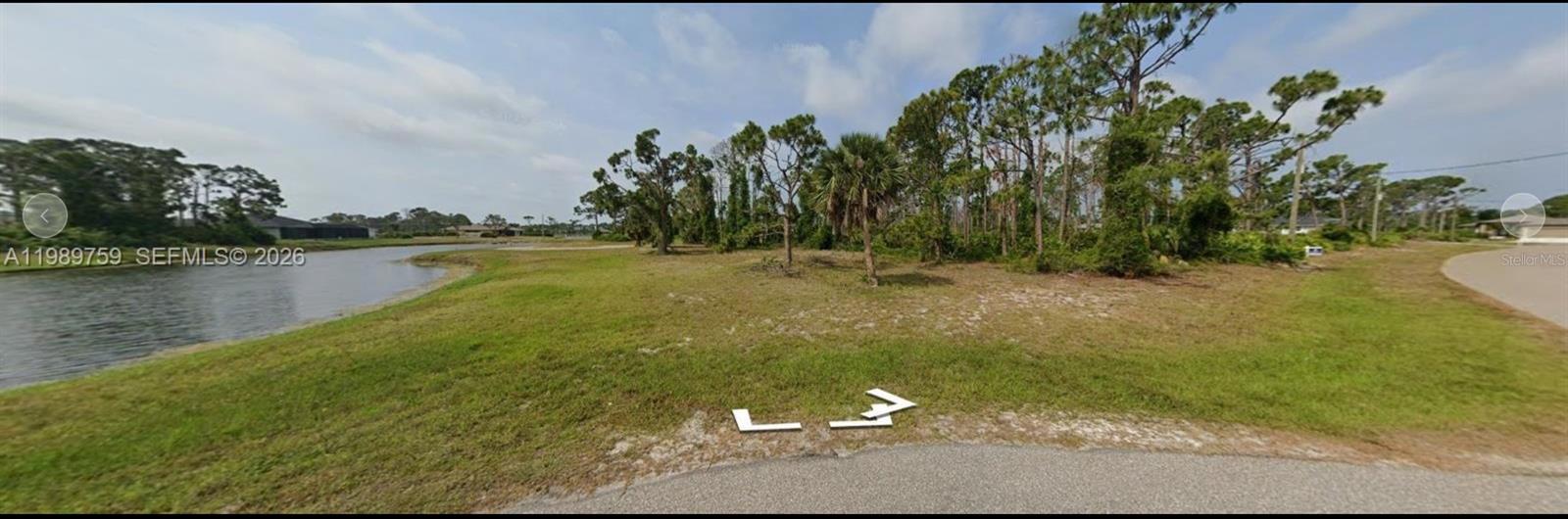 13 Yardarm Drive, FL