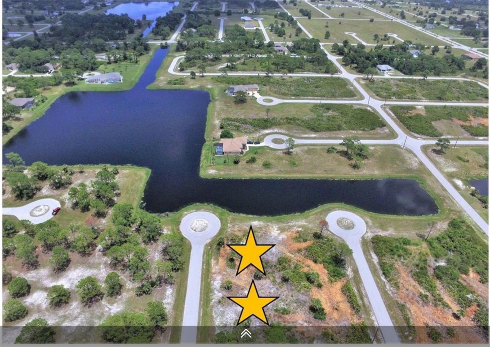 13 Yardarm Drive, FL