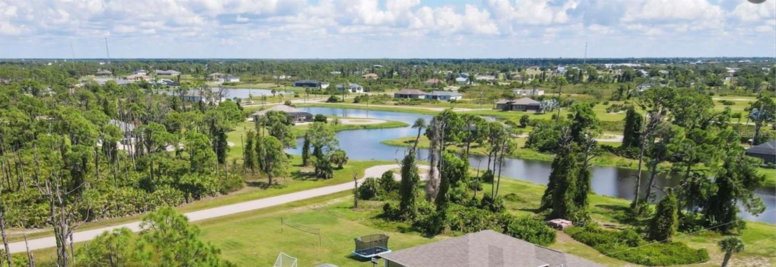 13 Yardarm Drive, FL