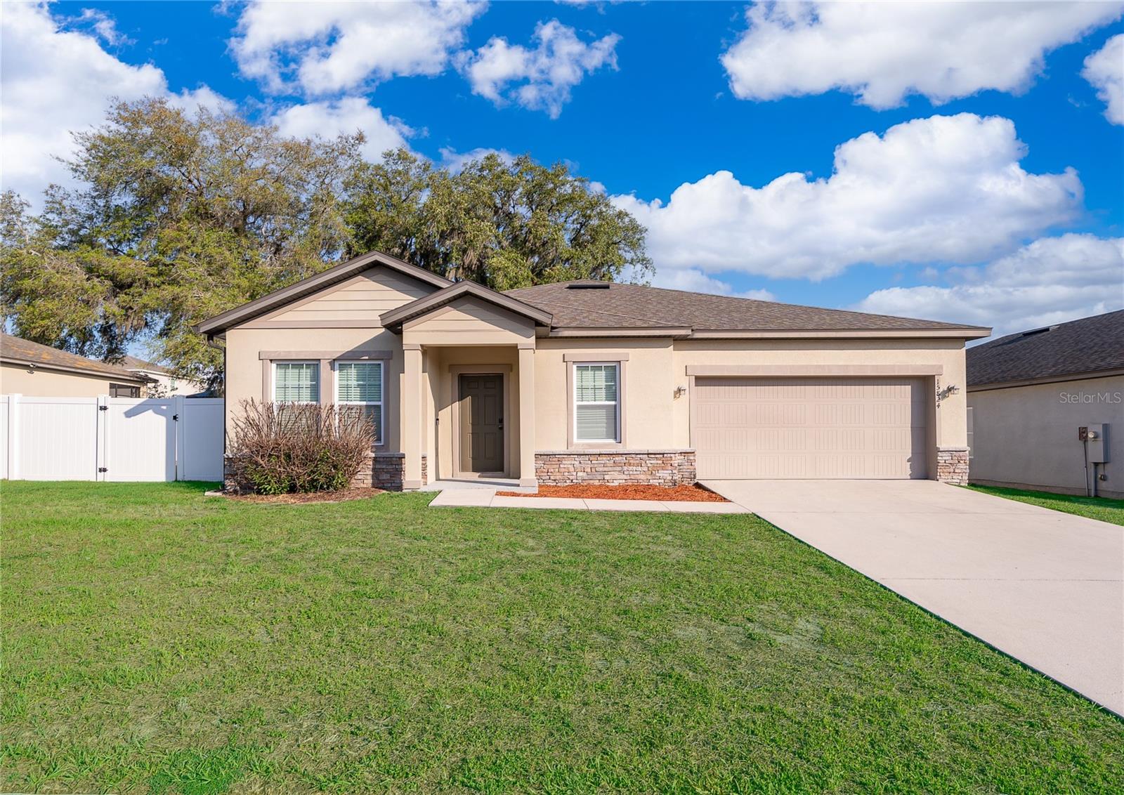 15824 Surfbird Court, FL