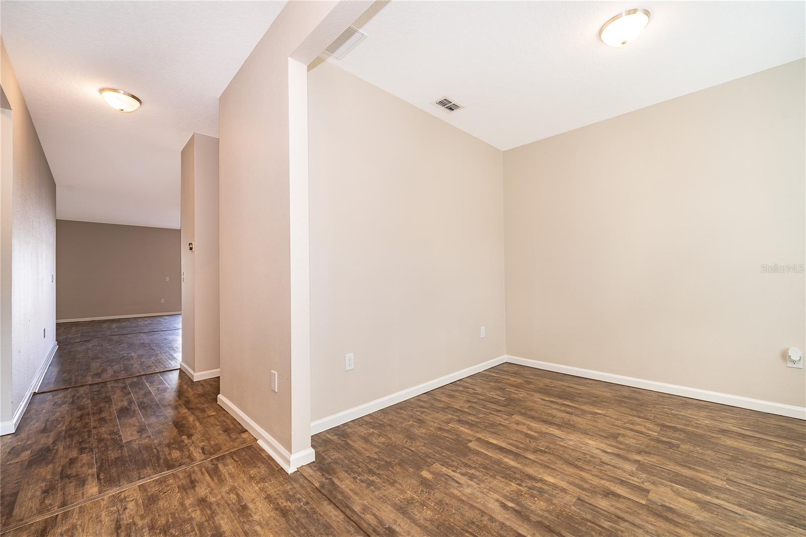 15824 Surfbird Court, FL