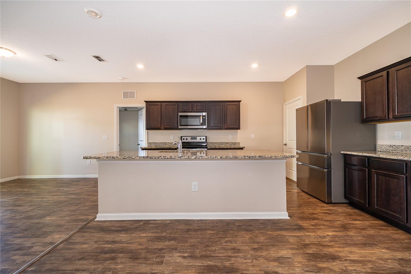 15824 Surfbird Court, FL