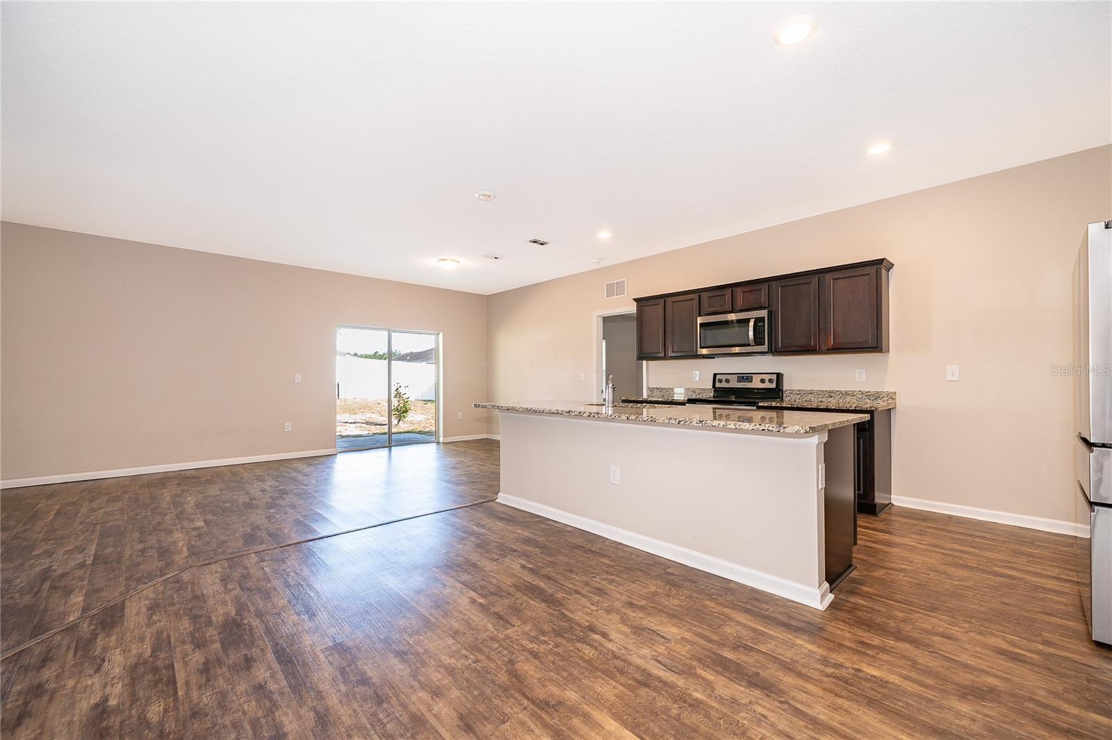 15824 Surfbird Court, FL