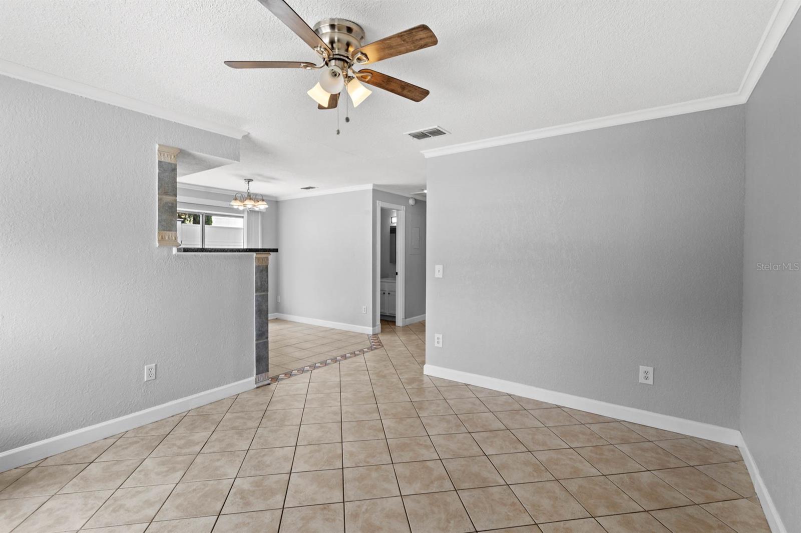 126 Page Street, FL
