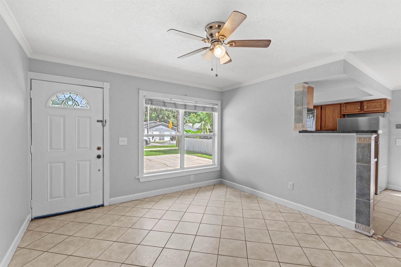 126 Page Street, FL