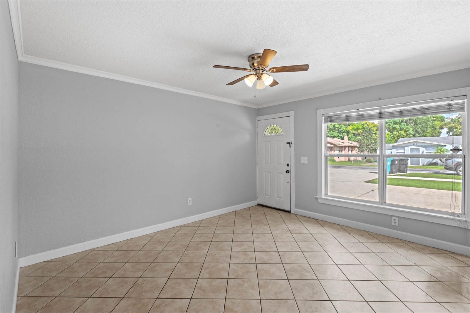 126 Page Street, FL