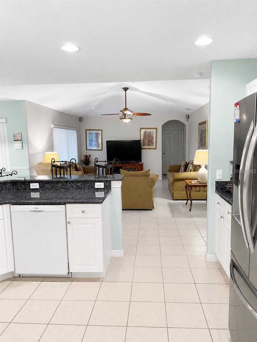 615 Dolcetto Drive, FL