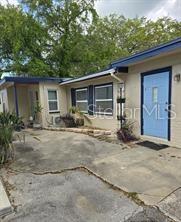 1118 Harris Lane, FL
