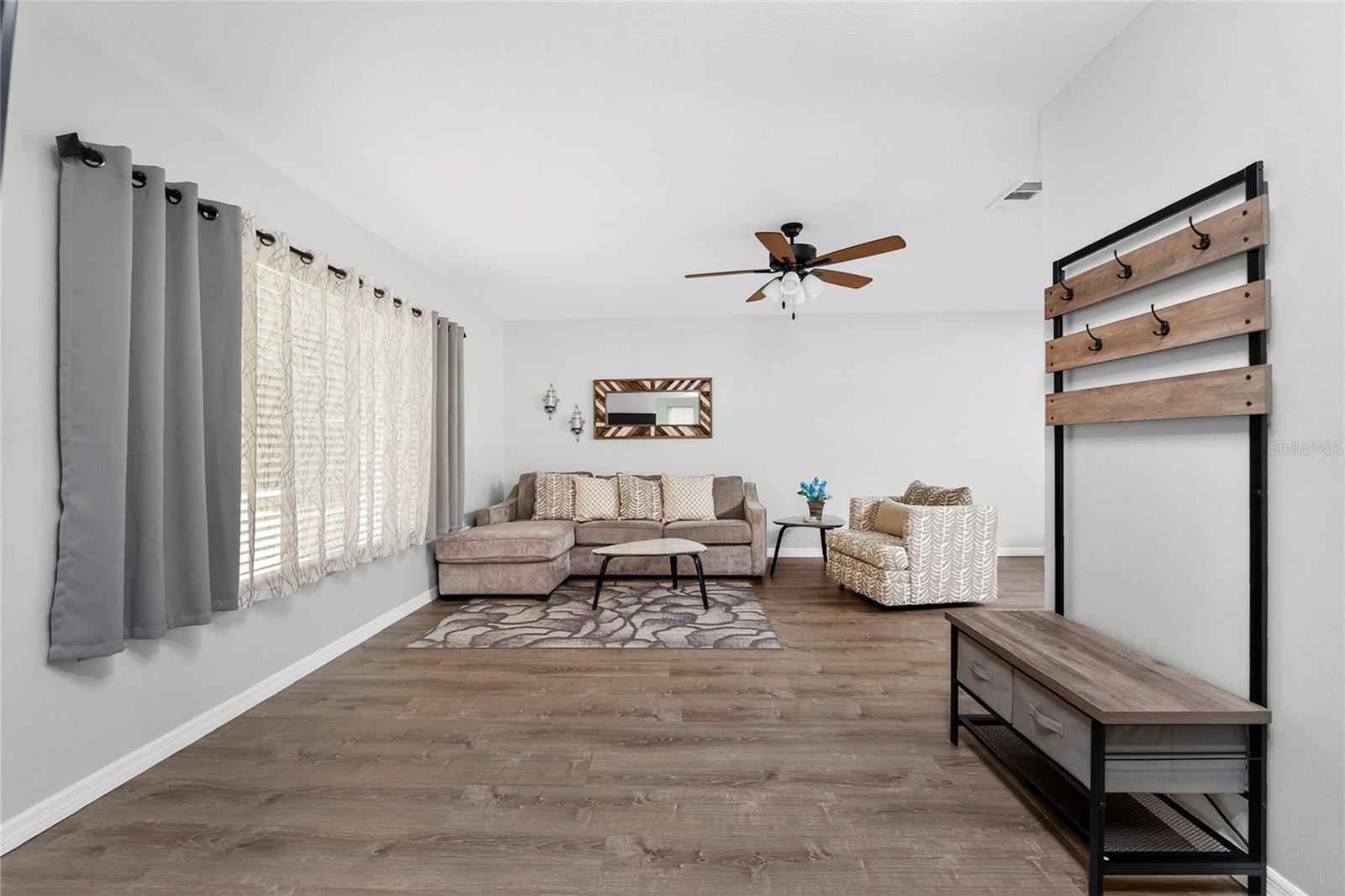 1014 Darby Drive, FL