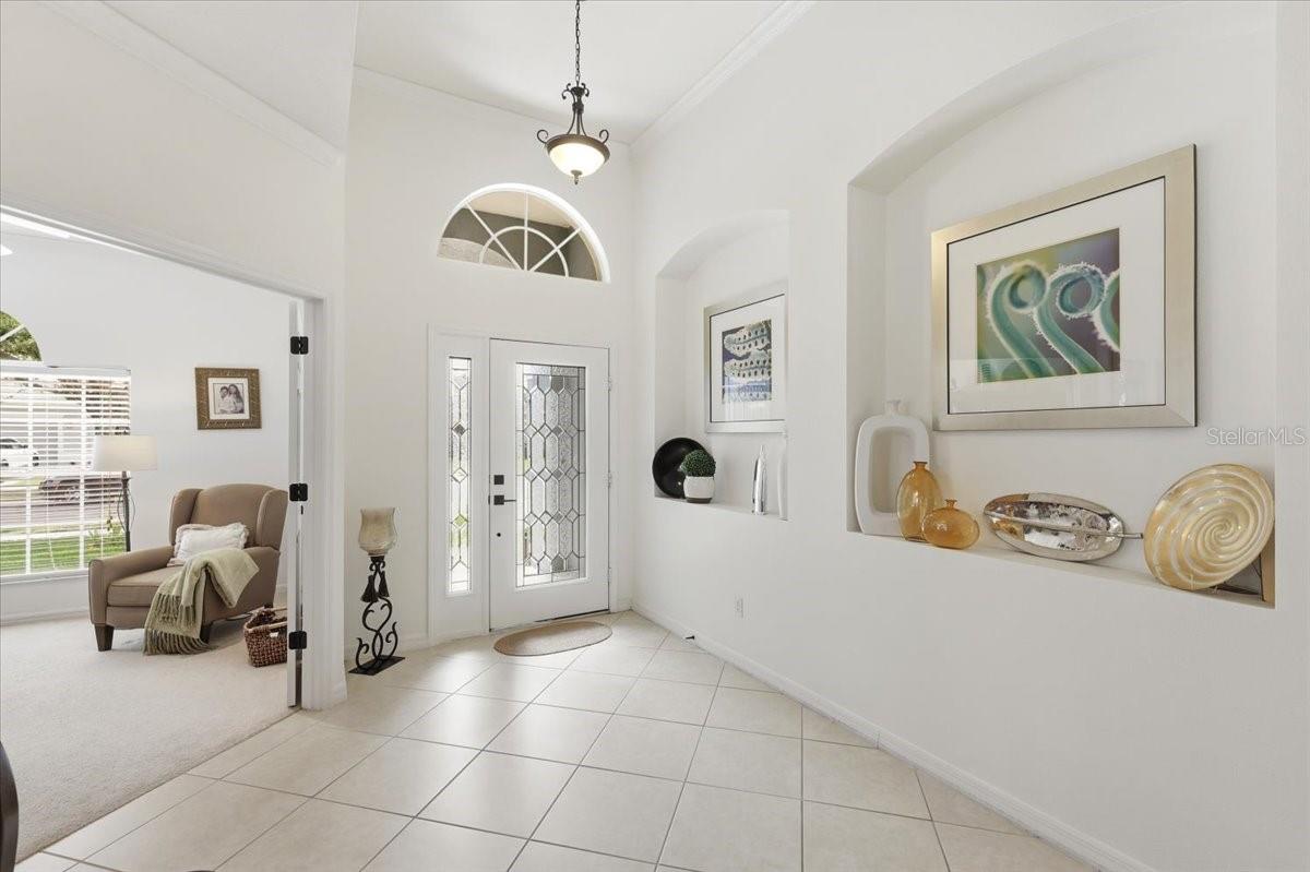 9030 Edenshire Circle, FL