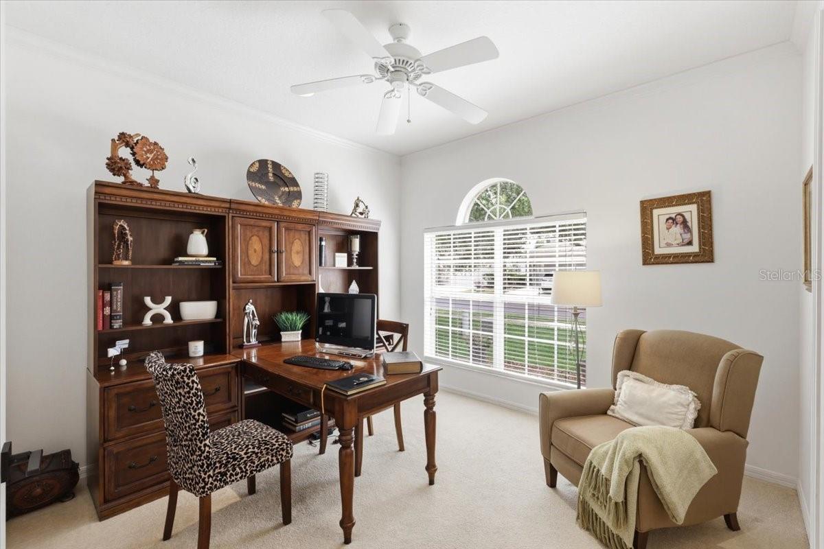 9030 Edenshire Circle, FL