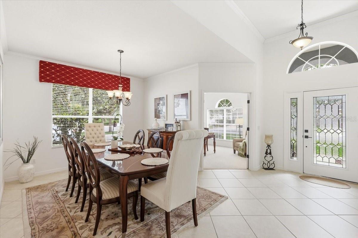 9030 Edenshire Circle, FL
