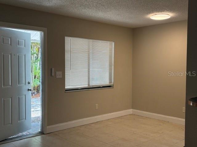 1562 Jefferson Avenue, FL
