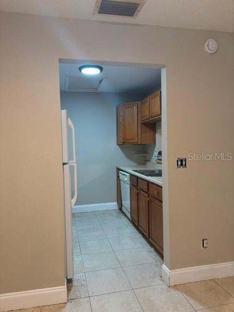 1562 Jefferson Avenue, FL
