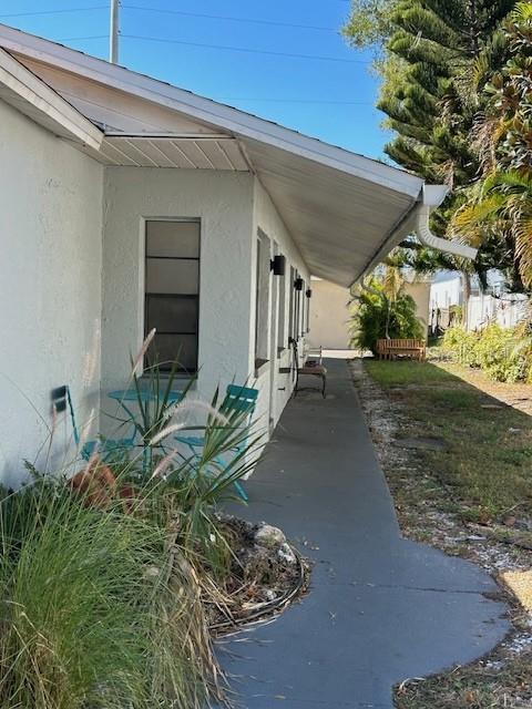 1562 Jefferson Avenue, FL
