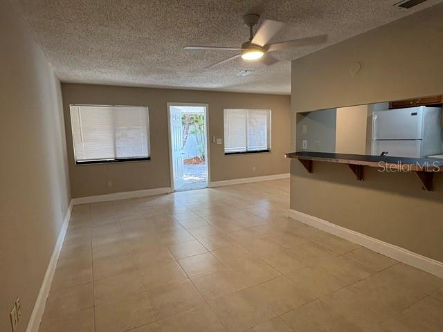 1562 Jefferson Avenue, FL