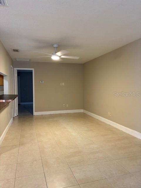 1562 Jefferson Avenue, FL