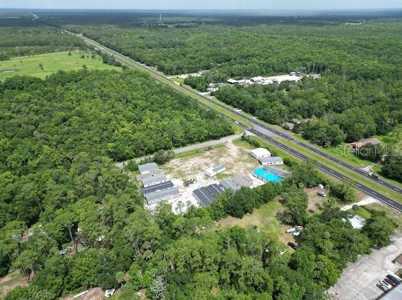 24502 Colonial Drive, FL