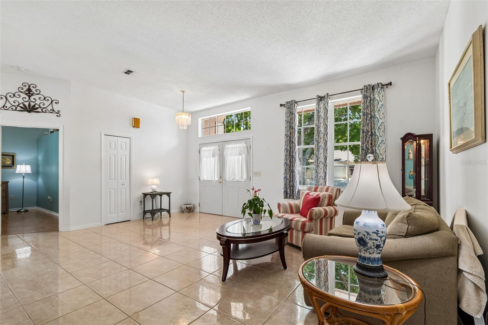 907 Brittany Park Boulevard, FL