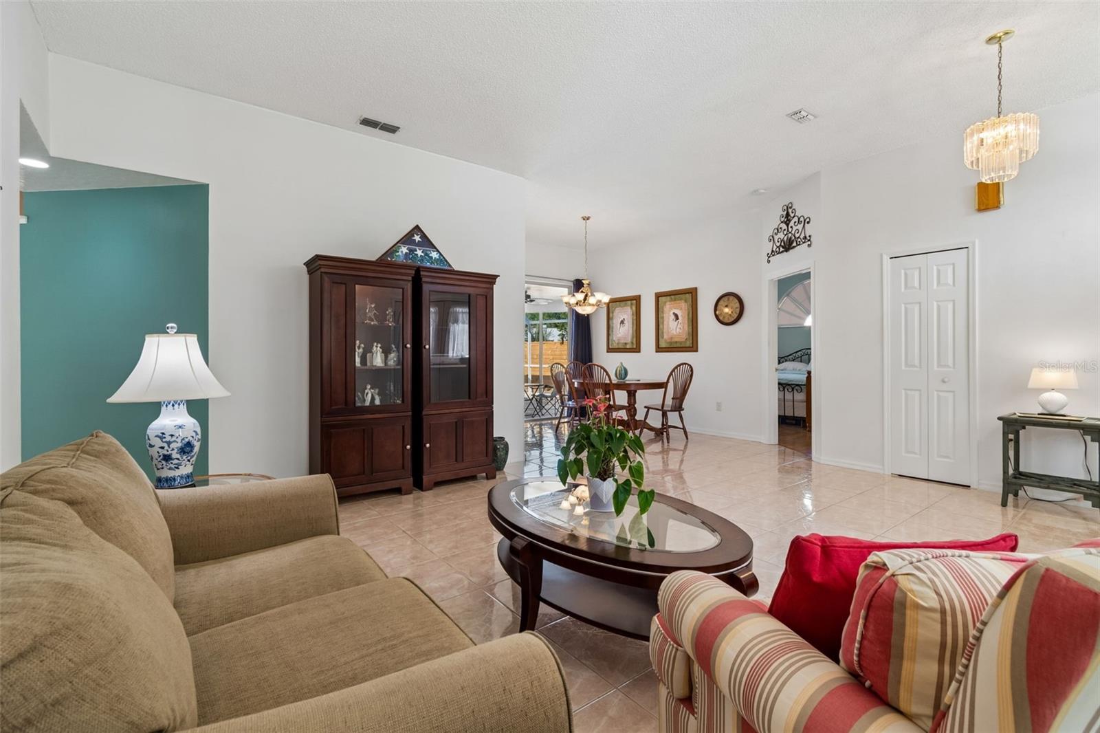 907 Brittany Park Boulevard, FL