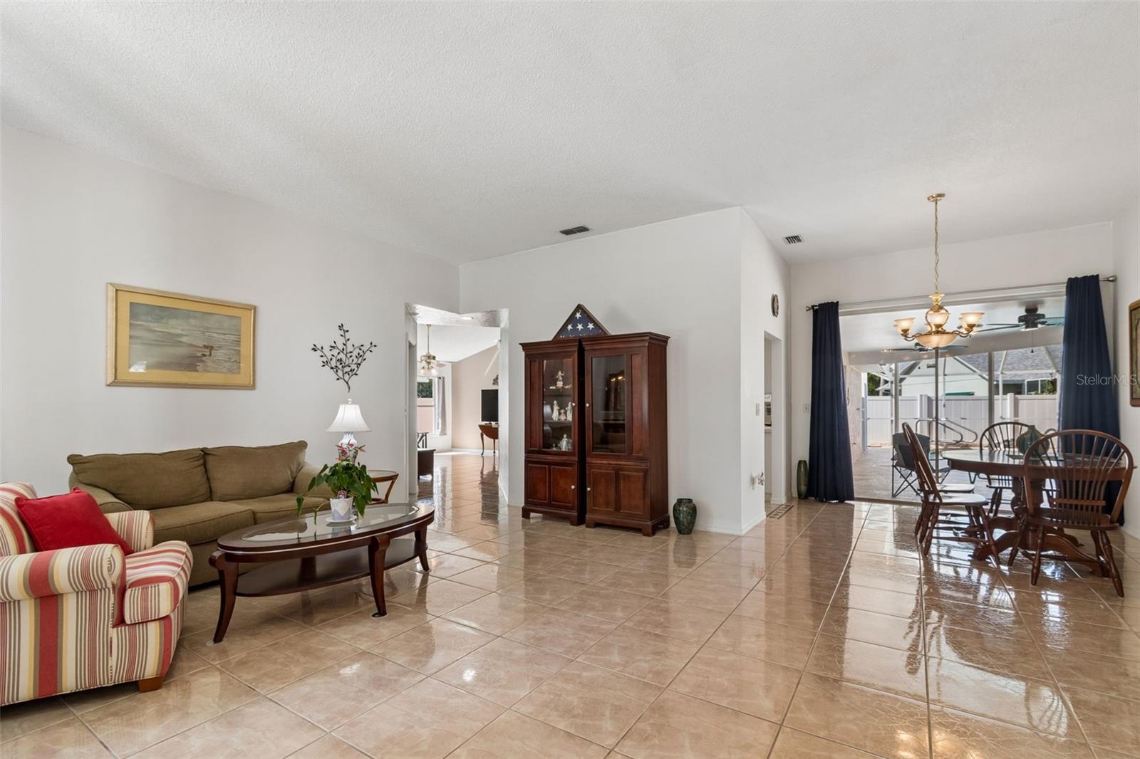 907 Brittany Park Boulevard, FL