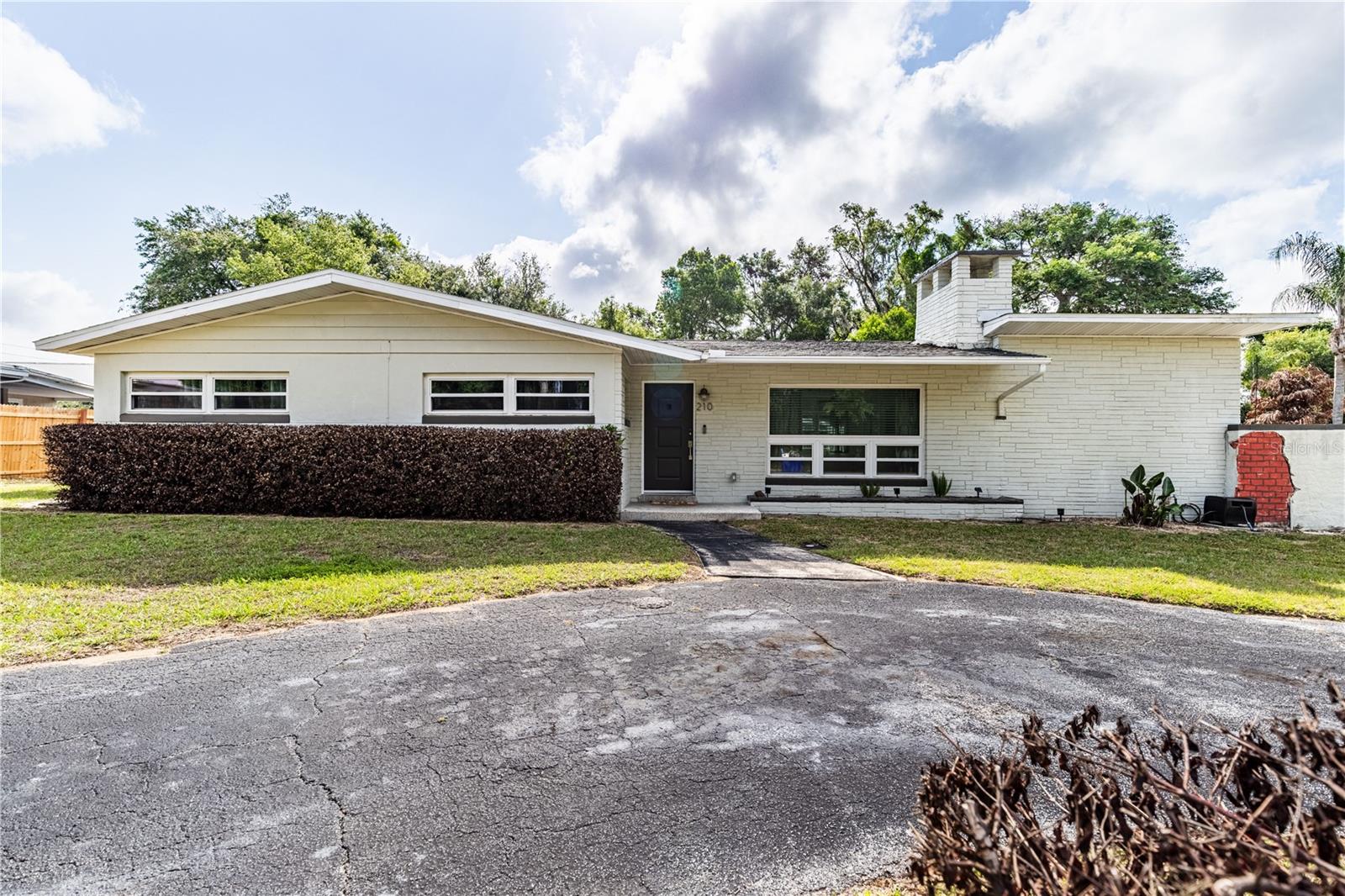 210 Donna Street, FL