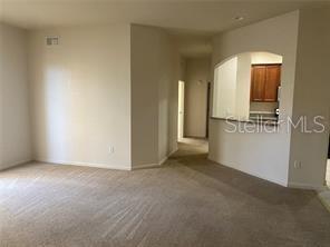 3301 Whitestone Circle, FL