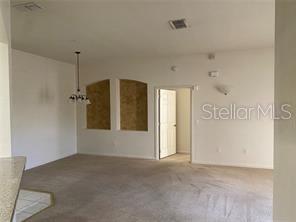 3301 Whitestone Circle, FL