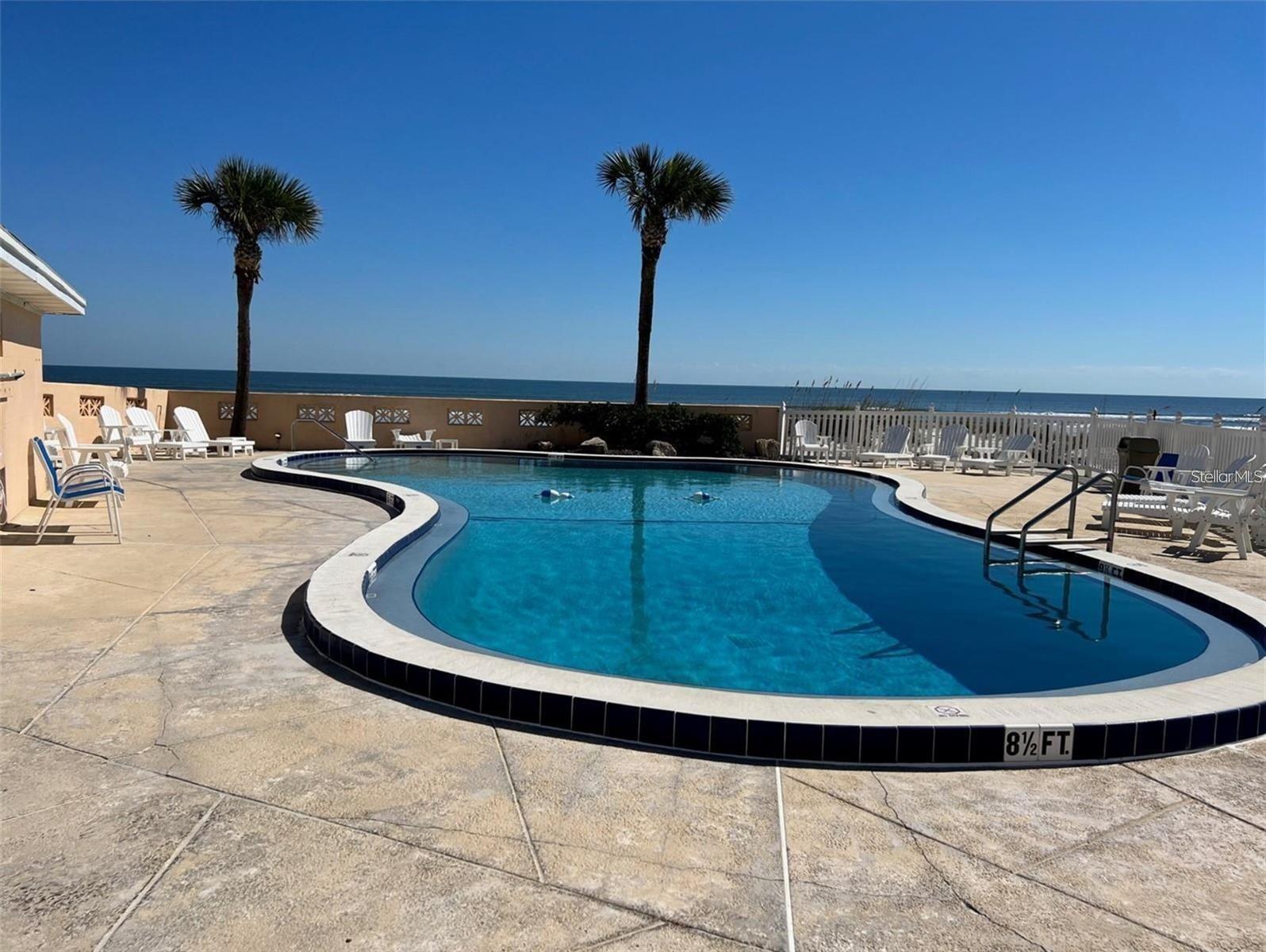 573 Atlantic Avenue, FL