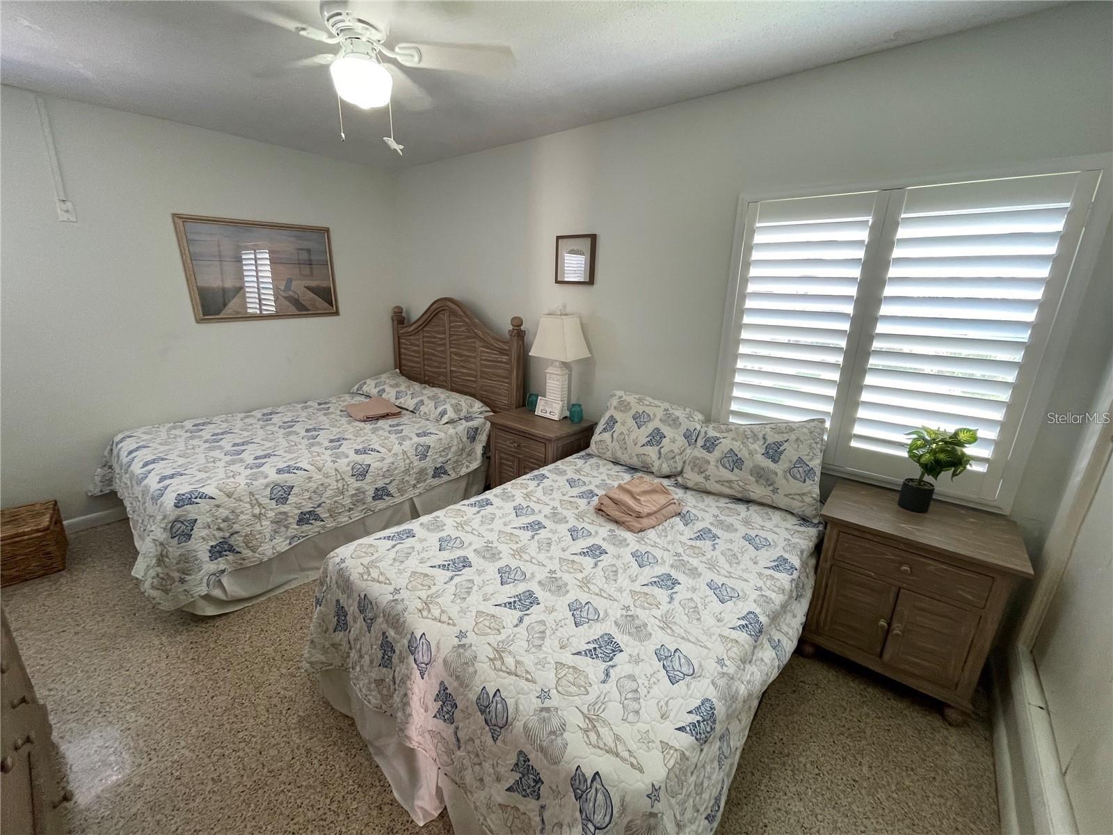 573 Atlantic Avenue, FL