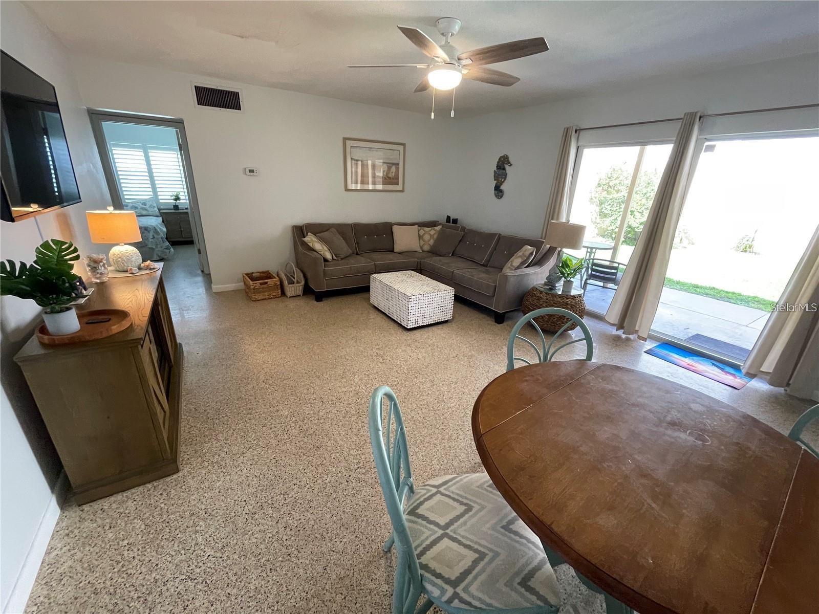 573 Atlantic Avenue, FL