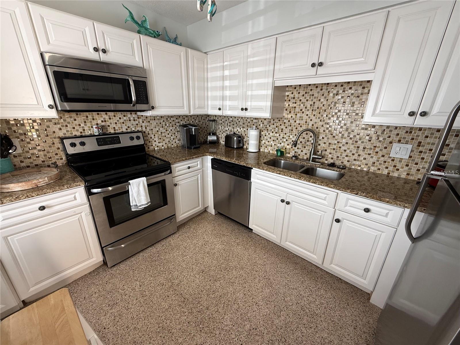 573 Atlantic Avenue, FL