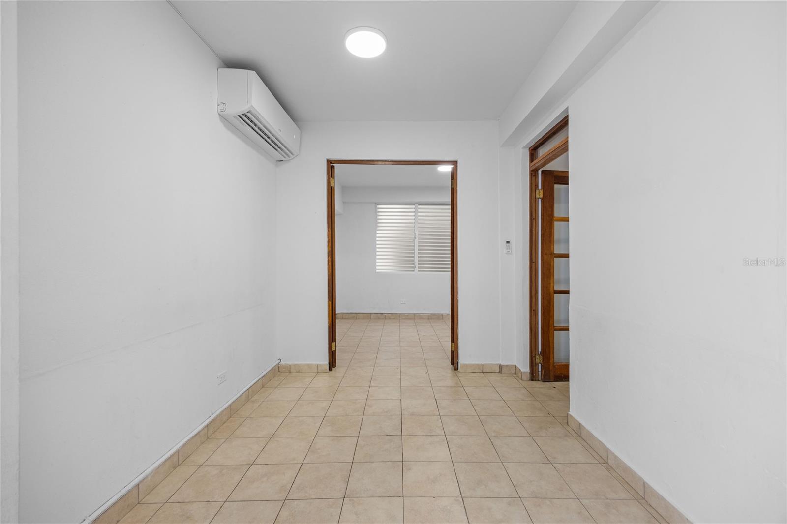 Caparra Heights J-42 Escorial Avenue, PR