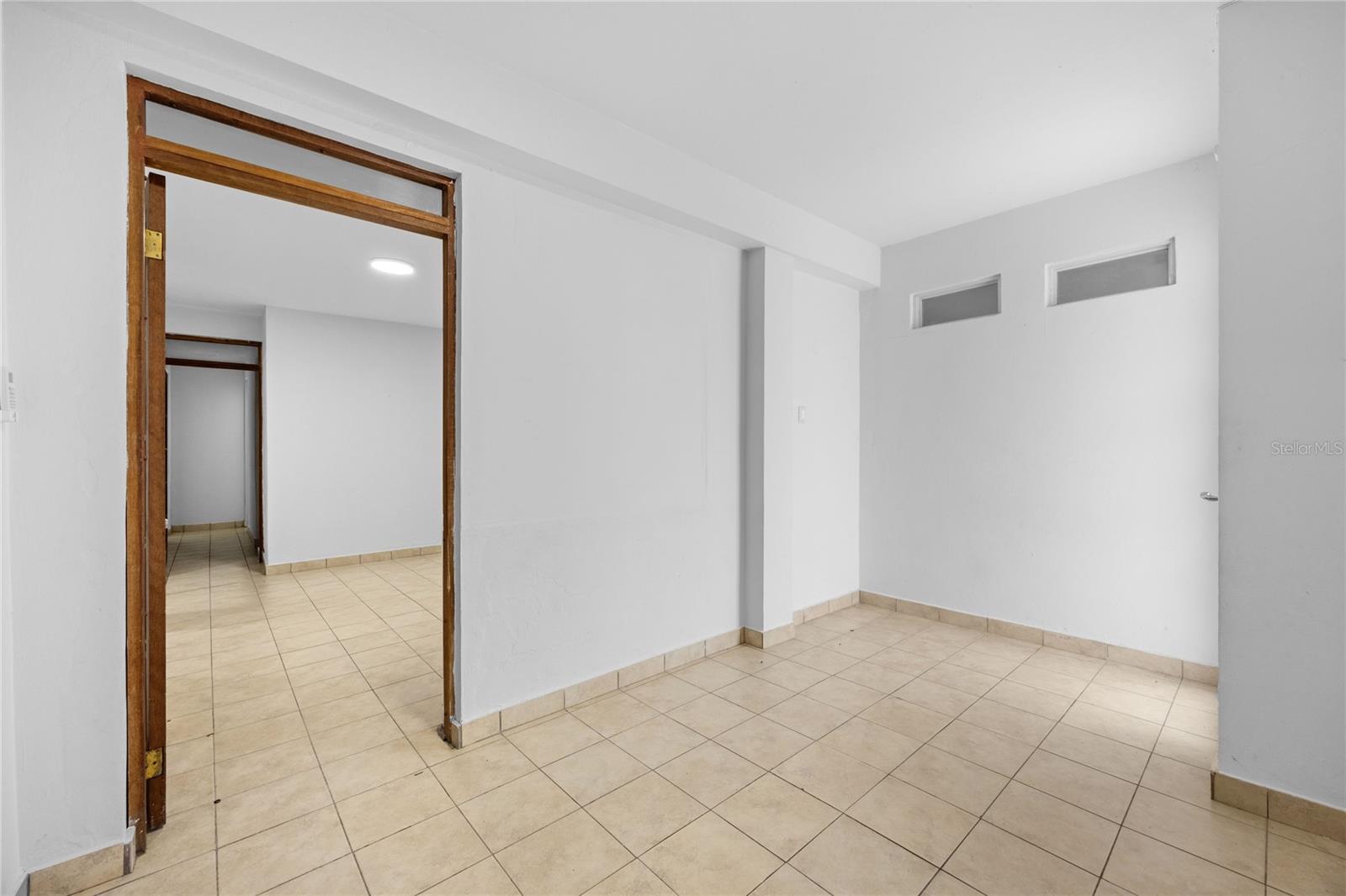 Caparra Heights J-42 Escorial Avenue, PR