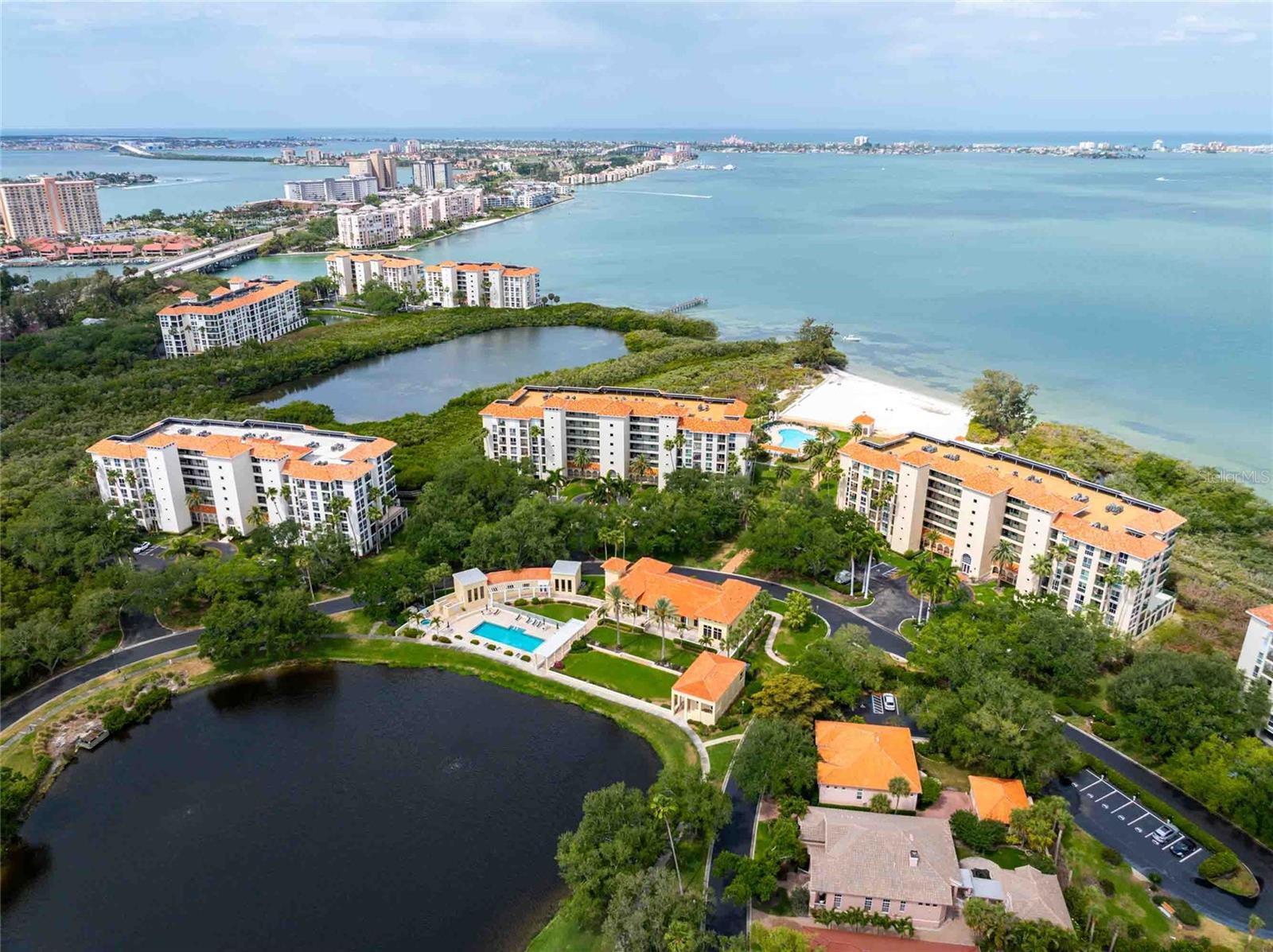 4737 Dolphin Cay Lane, FL