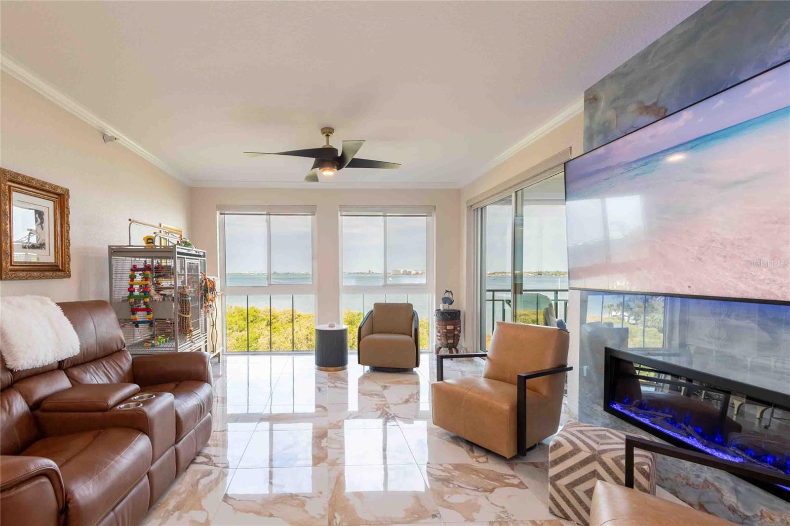 4737 Dolphin Cay Lane, FL