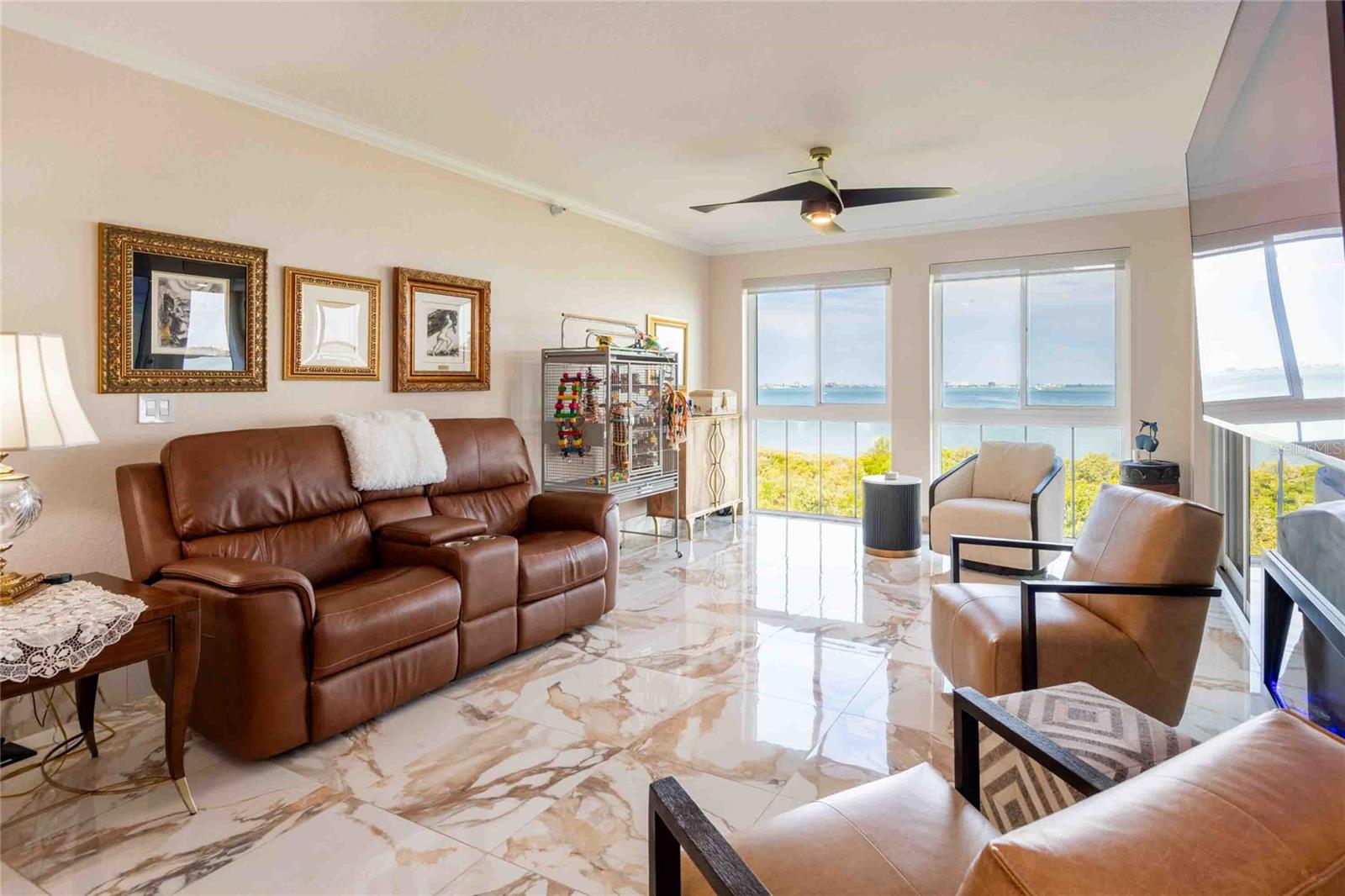 4737 Dolphin Cay Lane, FL