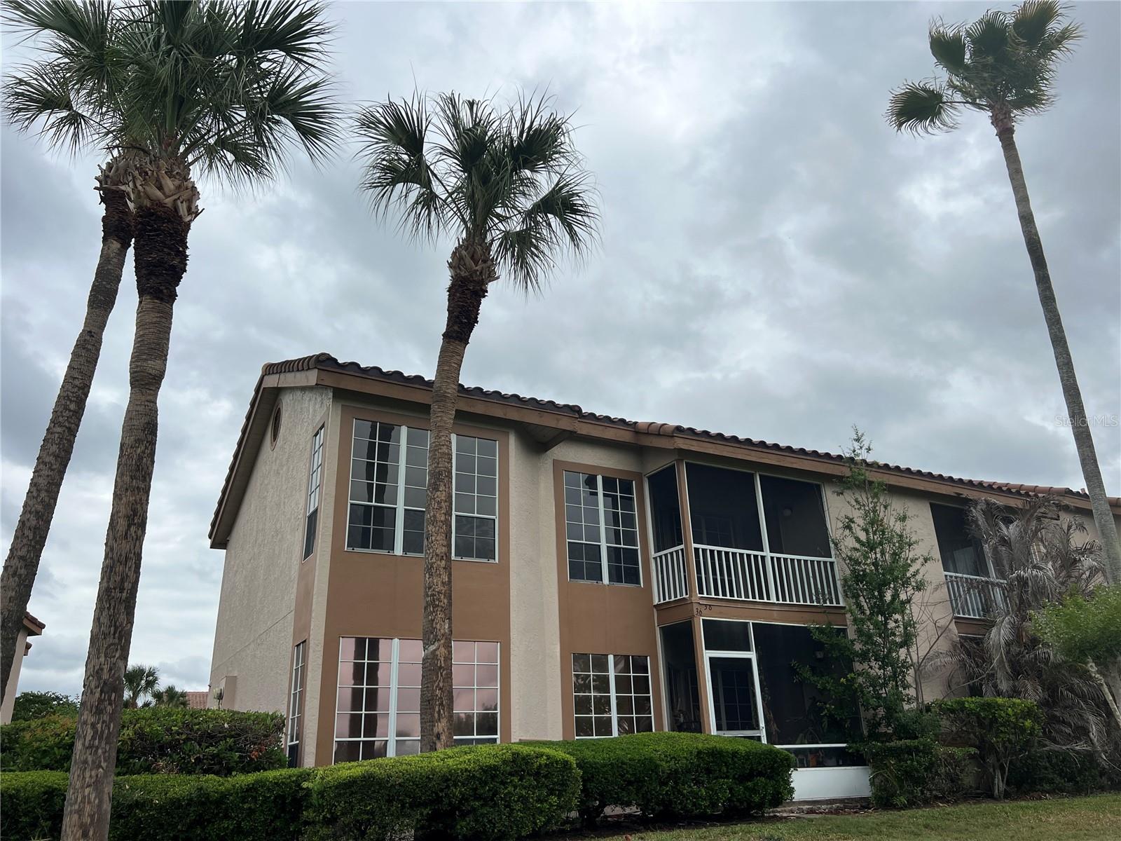 4838 Normandy, FL