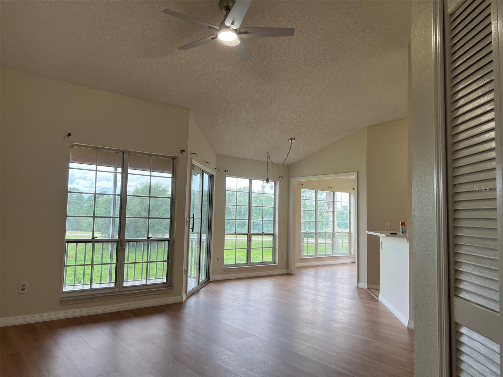 4838 Normandy, FL