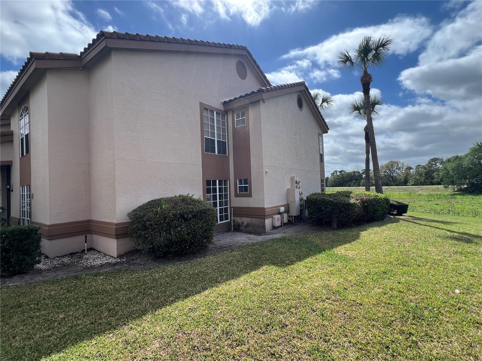 4838 Normandy, FL
