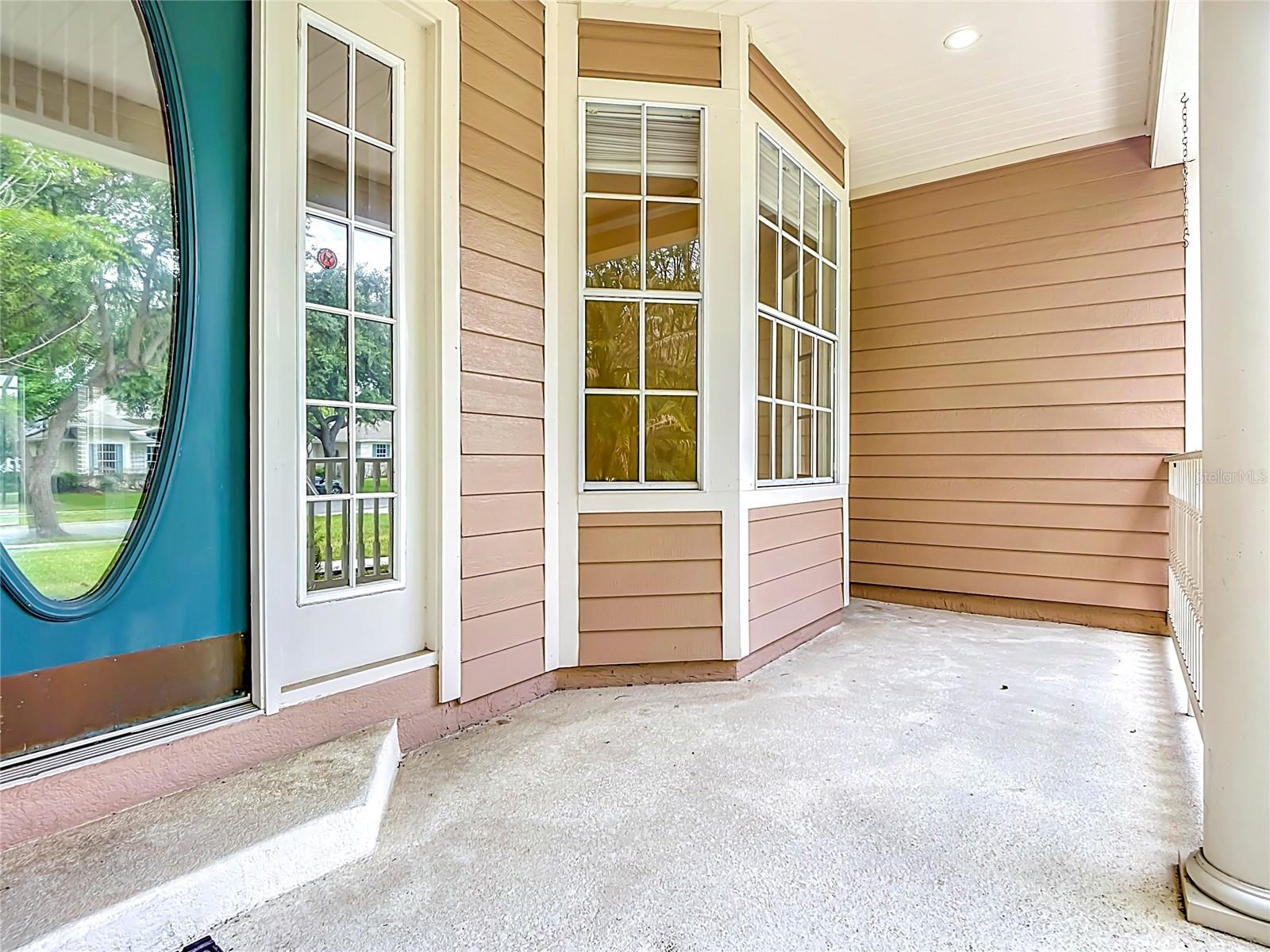 3880 Hunters Isle Drive, FL